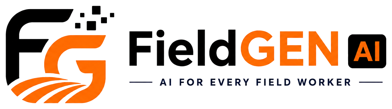 FieldGEN AI
